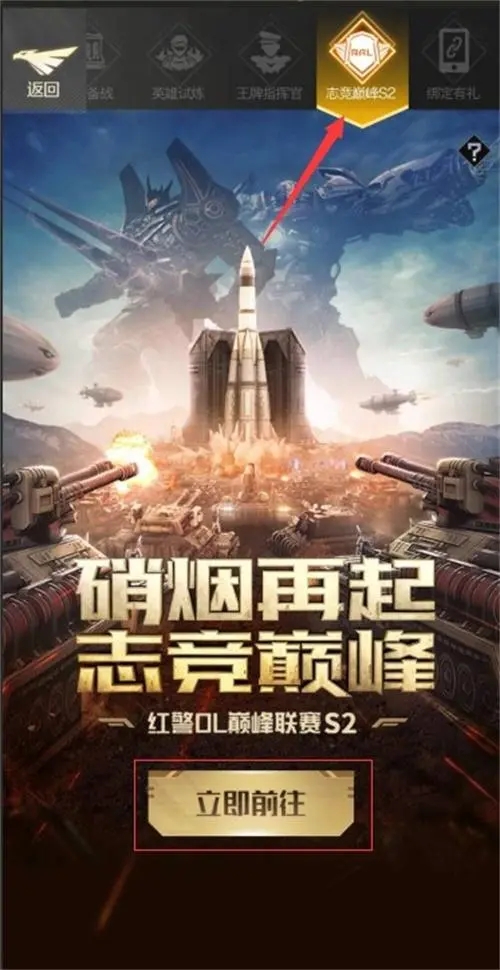 http://www.ashyw.com/static/uploads/app/2023050620141864814.jpg