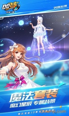 http://www.ashyw.com/static/uploads/app/2023050621594664927.jpg