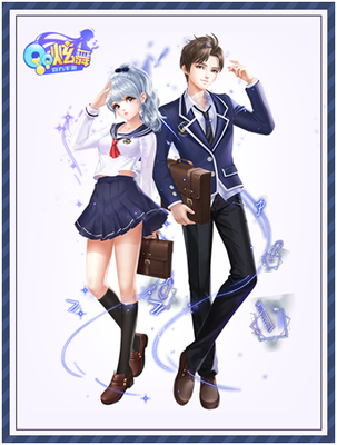 http://www.ashyw.com/static/uploads/app/2023050821015077199.png