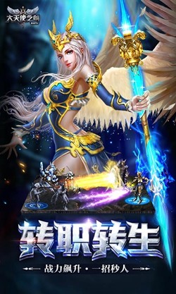 http://www.ashyw.com/static/uploads/app/2023052123223569453.jpg