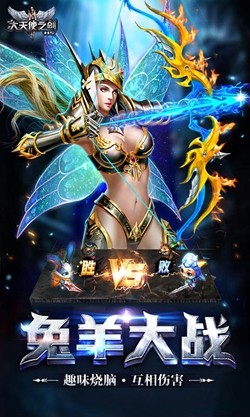 http://www.ashyw.com/static/uploads/app/2023052123223718188.jpg