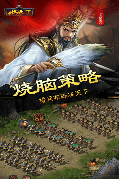 http://www.ashyw.com/static/uploads/app/2023052123541153353.png
