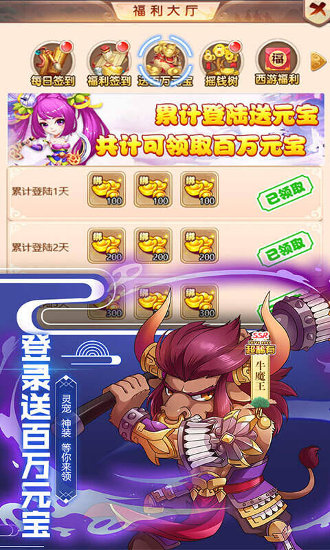 http://www.ashyw.com/static/uploads/app/2023053000163583244.jpg