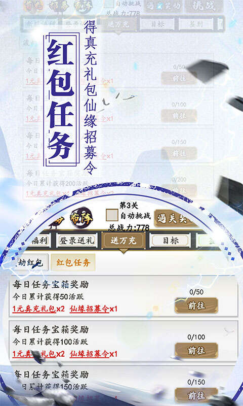 http://www.ashyw.com/static/uploads/app/2023070713460018489.jpg