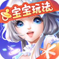 QQ炫舞